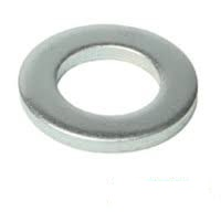 BS 3410 Table 4 Light Gauge Washers